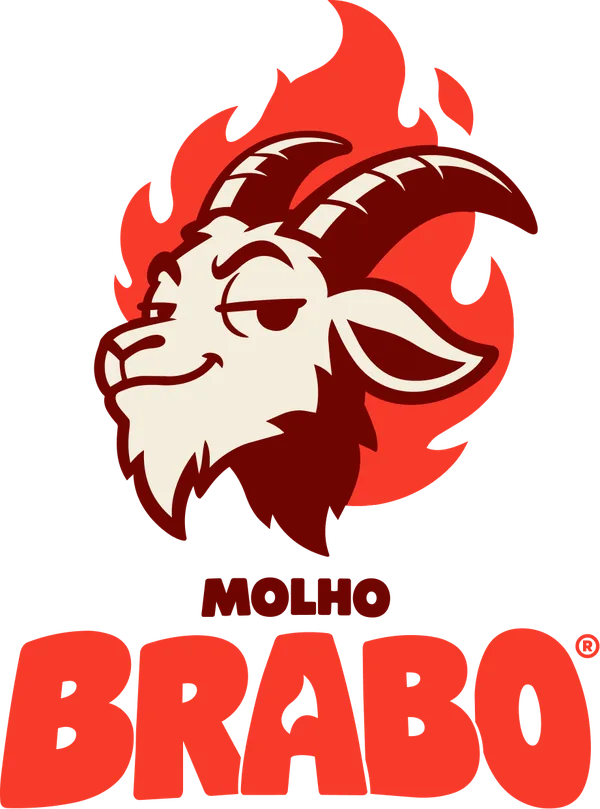 Molho Brabo