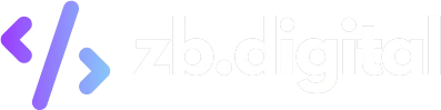 ZB Digital